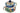 H5519L (2021-01-06 14:21:38)