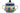 H5519L_2 (2021-01-06 14:21:39)