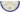 H5519Q_0 (2025-05-31 03:18:58)