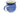 H5520O_1 (2024-05-20 10:12:17)