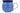 H5520O_2 (2024-05-20 10:12:17)