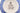 H5520Q_0 (2025-06-27 05:41:47)
