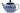 H5520Q_2 (2025-06-27 05:41:47)