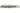 H5521L_2 (2020-12-29 03:52:04)