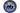 H5521P_1 (2024-04-08 04:18:16)
