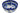 H5521P (2024-04-08 04:18:16)