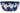 H5521P_2 (2024-04-08 04:18:16)