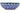 H5521Q_2 (2025-06-19 03:32:02)