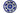 H5522P_1 (2024-04-09 13:59:00)