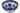 H5522P (2024-04-09 13:58:59)