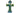 H5523L_1 (2021-01-05 06:57:45)