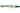 H5523L_2 (2021-01-05 06:57:45)