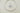 H5523O_0 (2024-06-23 13:45:31)