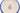 H5523Q_0 (2025-06-15 02:52:56)