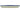 H5524N_2 (2023-11-19 09:51:52)