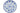 H5524O_1 (2024-06-04 06:52:13)