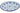H5524O (2024-06-04 06:52:13)