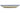 H5524O_2 (2024-06-04 06:52:13)