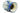 H5525N_1 (2023-07-31 05:11:07)