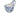 H5525O (2024-06-19 06:36:13)