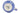 H5525Q_0 (2025-04-27 14:13:54)