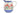 H5525Q_1 (2025-04-27 14:13:54)