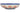 H5526Q_2 (2025-04-27 14:13:56)