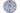 H5527O_1 (2024-06-03 13:58:58)