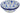 H5527O (2024-06-03 13:58:57)