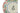 H5527Q_0 (2025-04-27 14:13:58)