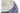 H5528Q_0 (2025-06-27 13:05:16)