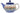 H5528Q_2 (2025-06-27 13:05:17)