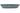 H5529Q_2 (2025-06-27 13:05:19)