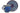 H5532L_1 (2021-01-05 06:57:53)