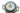 H5532N_0 (2023-06-29 07:14:06)