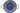 H5532N_1 (2023-06-29 07:14:06)