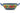 H5532N_2 (2023-06-29 07:14:07)