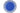 H5532O_1 (2024-07-23 00:33:13)