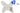 H5532P_0 (2025-04-30 10:35:00)