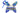 H5532P_1 (2025-04-30 10:35:00)