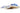 H5532P_2 (2025-04-30 10:35:00)