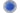 H5533O_1 (2024-06-04 06:52:15)