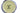 H5534G_0 (2015-11-22 10:00:02)