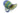 H5534G_1 (2015-11-22 10:00:03)
