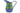 H5534G_2 (2015-11-22 10:00:03)