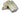 H5534N_1 (2023-12-18 11:48:40)