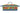 H5534N_2 (2023-12-18 11:48:40)