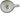 H5534O_1 (2024-06-19 06:36:16)