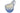 H5534O (2024-06-19 06:36:16)
