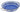 H5535O (2024-07-23 00:33:15)